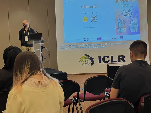 ICLR