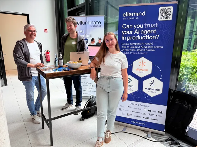 Startup Summit Bremen