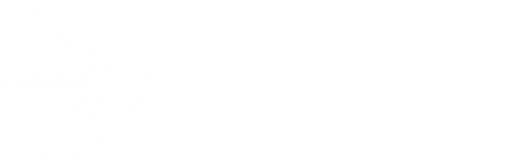ellarun