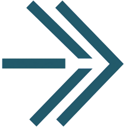 ellarun logo