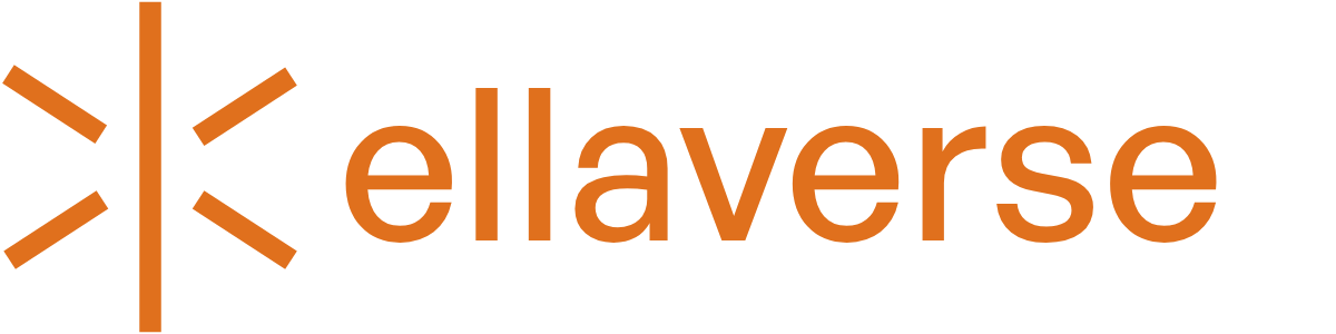 ellaverse