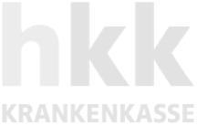 hkk