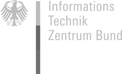 ITZBund
