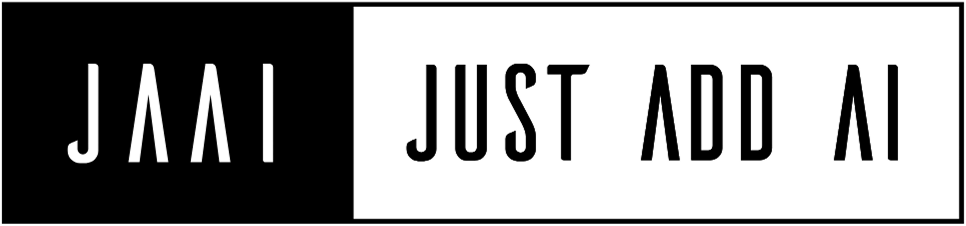 JAAI