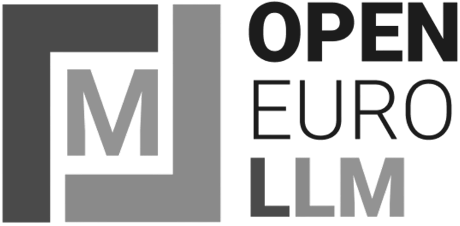 OpenEuroLLM