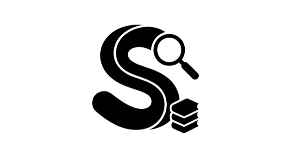 sui-1: grounded and verifiable long-form summarization