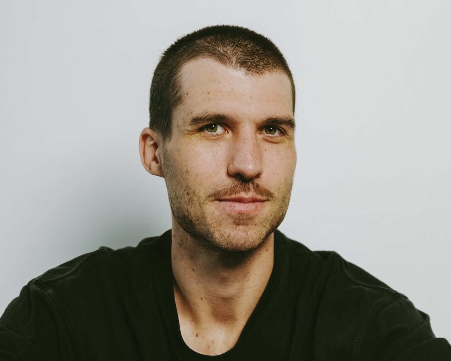 Dominik Römer